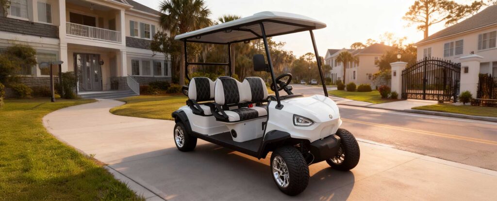 How-to-Choose-the-Right-Golf-Cart-for-Your-Needs