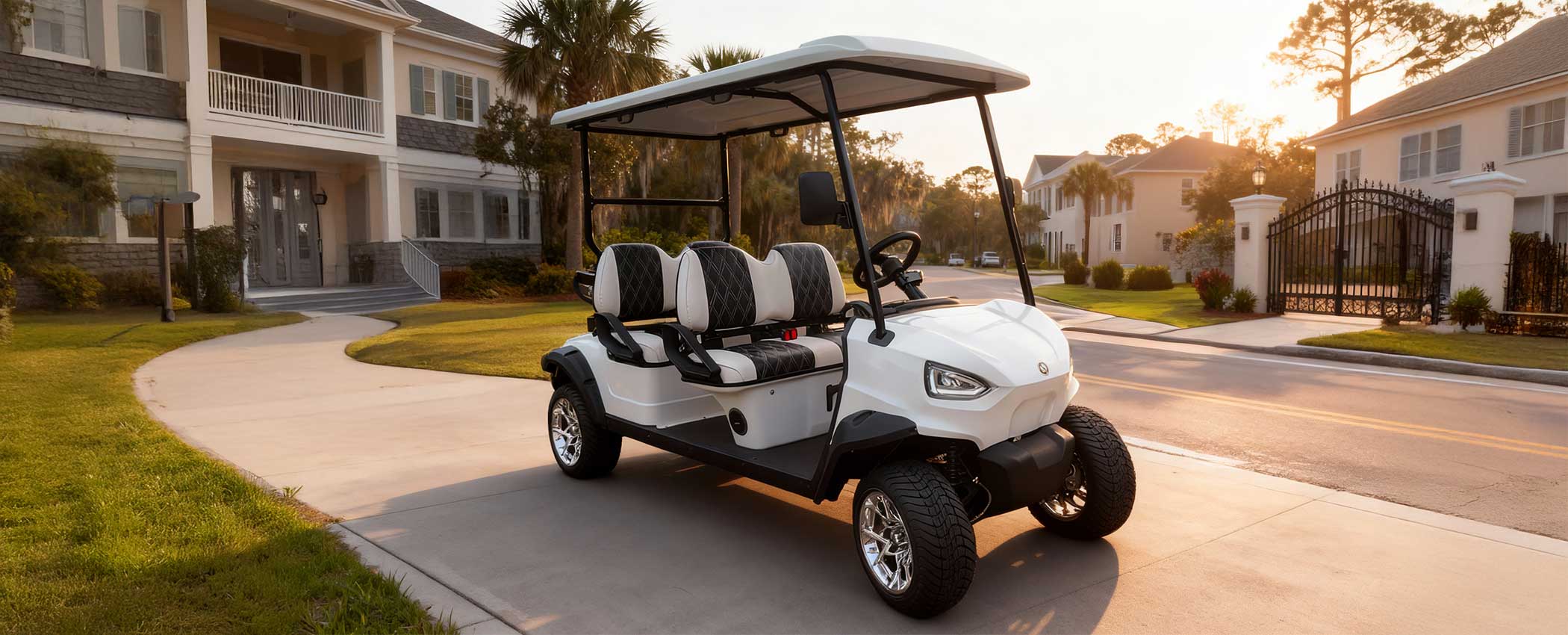 How-to-Choose-the-Right-Golf-Cart-for-Your-Needs